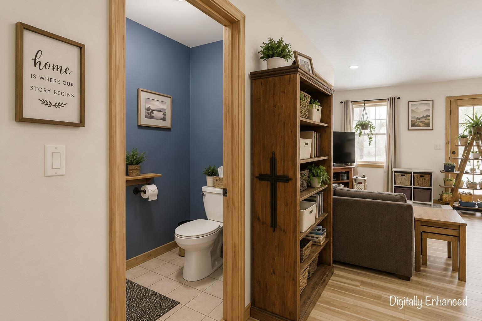 107 Coderre Road Irasburg, VT 05860 - Photo 40 of 43