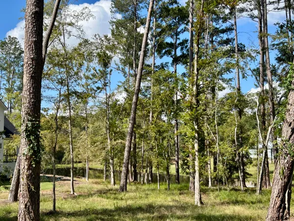 $148,000 | 385 Canterbury Drive, Evans, GA 30809