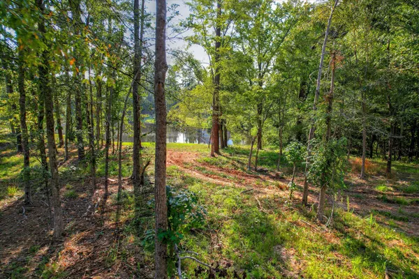 $148,000 | 385 Canterbury Drive, Evans, GA 30809