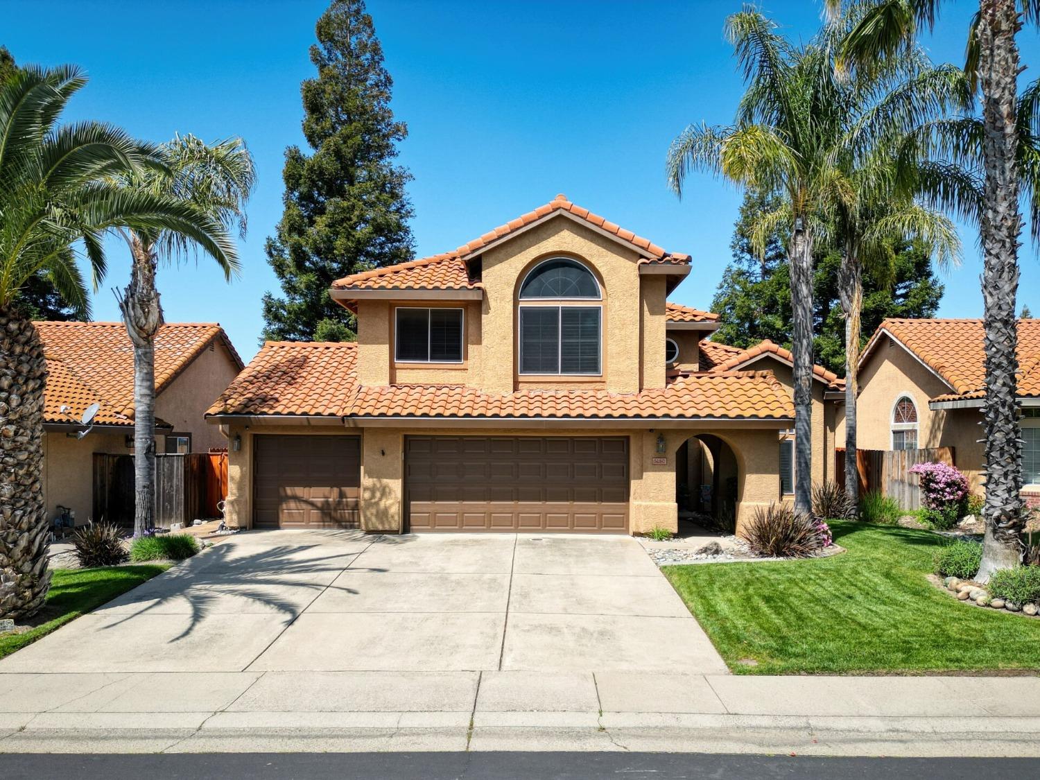 5150 Camden Road Rocklin, CA 95765 - Photo 1 of 1 Gallery Image 1