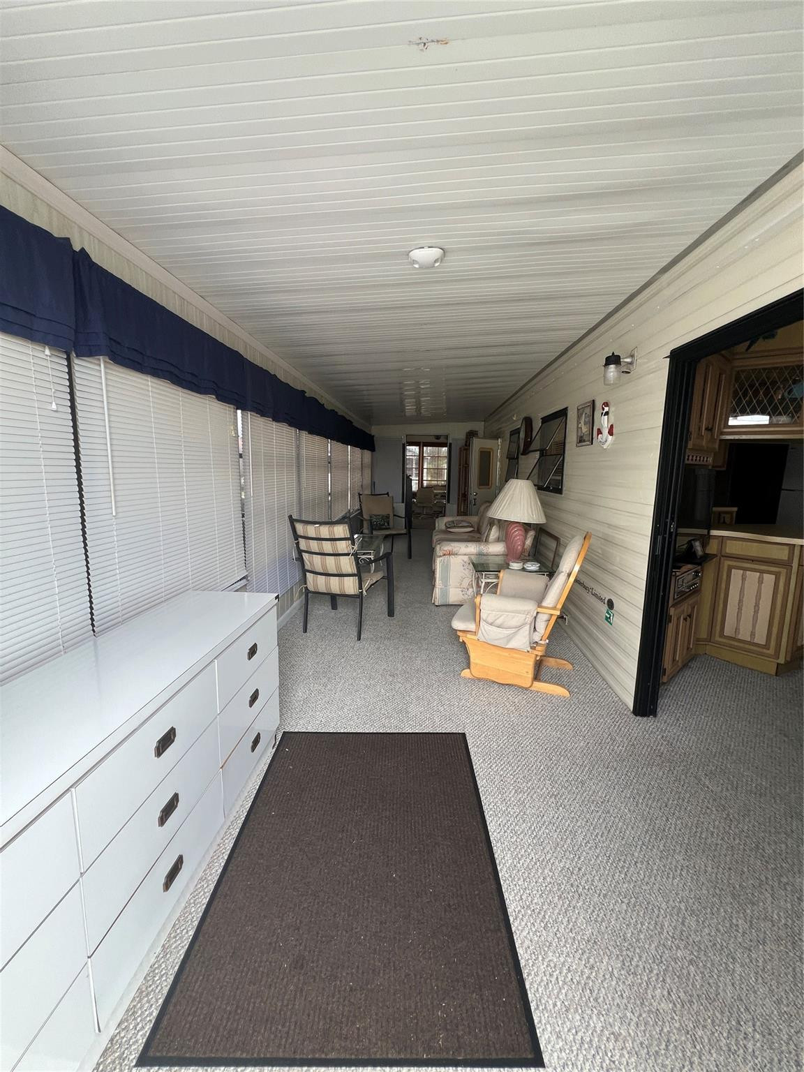 10 Shell Road Okeechobee, FL 34974 - Photo 5 of 17 Photo 5
