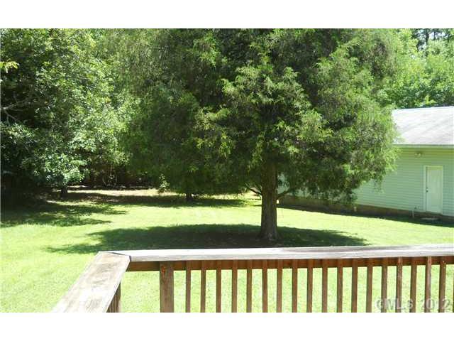 6313 Davis Road Waxhaw, NC 28173 - Photo 11 of 16 Gallery Image 11