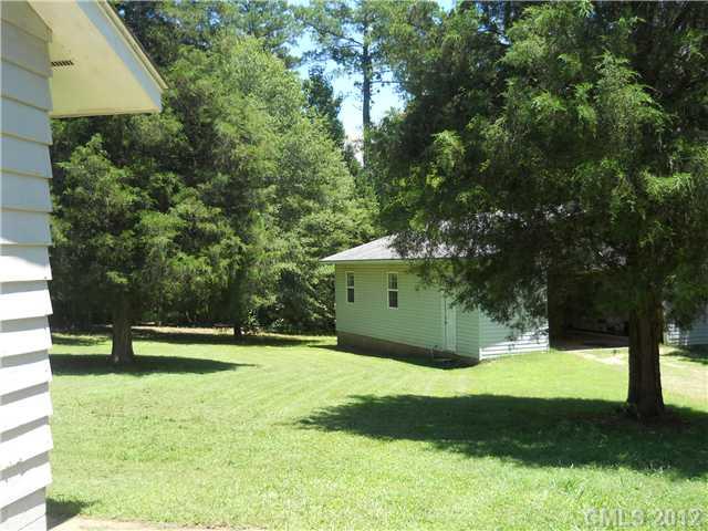 6313 Davis Road Waxhaw, NC 28173 - Photo 12 of 16 Gallery Image 12