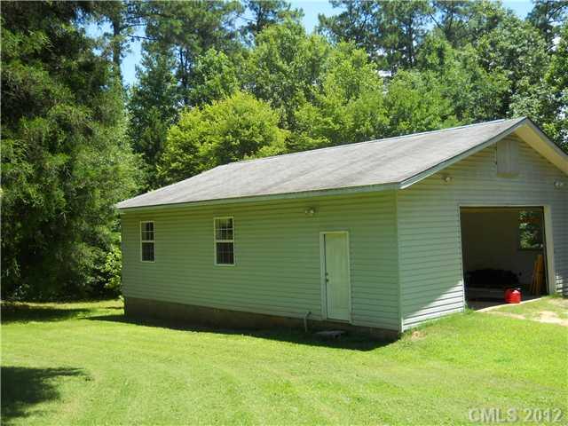 6313 Davis Road Waxhaw, NC 28173 - Photo 13 of 16 Gallery Image 13