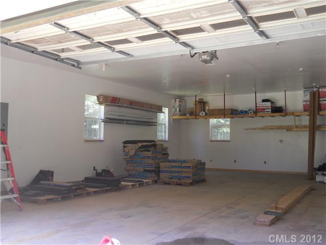 6313 Davis Road Waxhaw, NC 28173 - Photo 14 of 16 Gallery Image 14