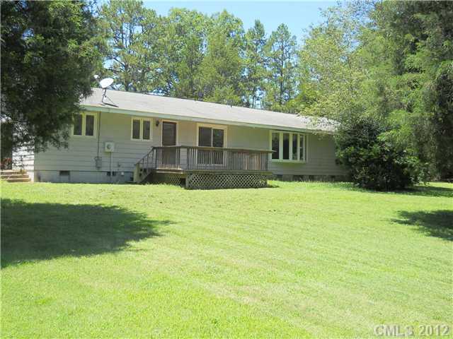6313 Davis Road Waxhaw, NC 28173 - Photo 15 of 16 Gallery Image 15