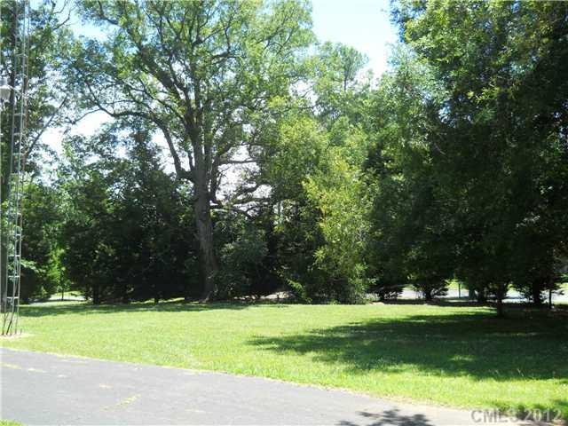 6313 Davis Road Waxhaw, NC 28173 - Photo 16 of 16 Gallery Image 16