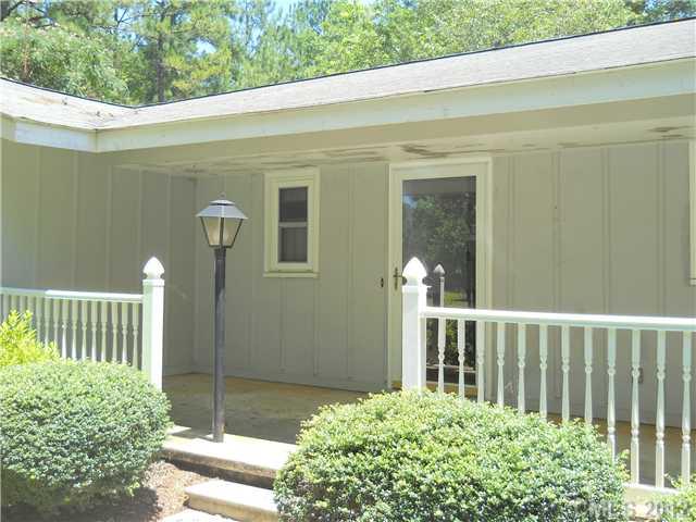 6313 Davis Road Waxhaw, NC 28173 - Photo 3 of 16 Gallery Image 3