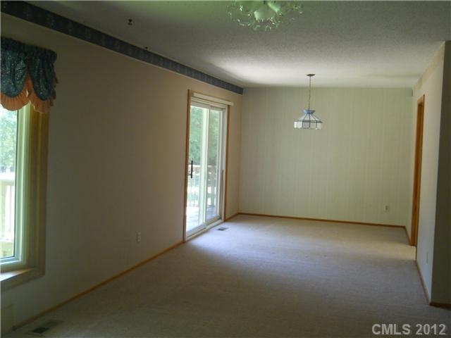 6313 Davis Road Waxhaw, NC 28173 - Photo 8 of 16 Gallery Image 8