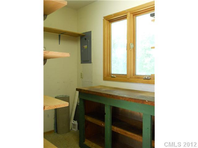 6313 Davis Road Waxhaw, NC 28173 - Photo 10 of 16 Gallery Image 10