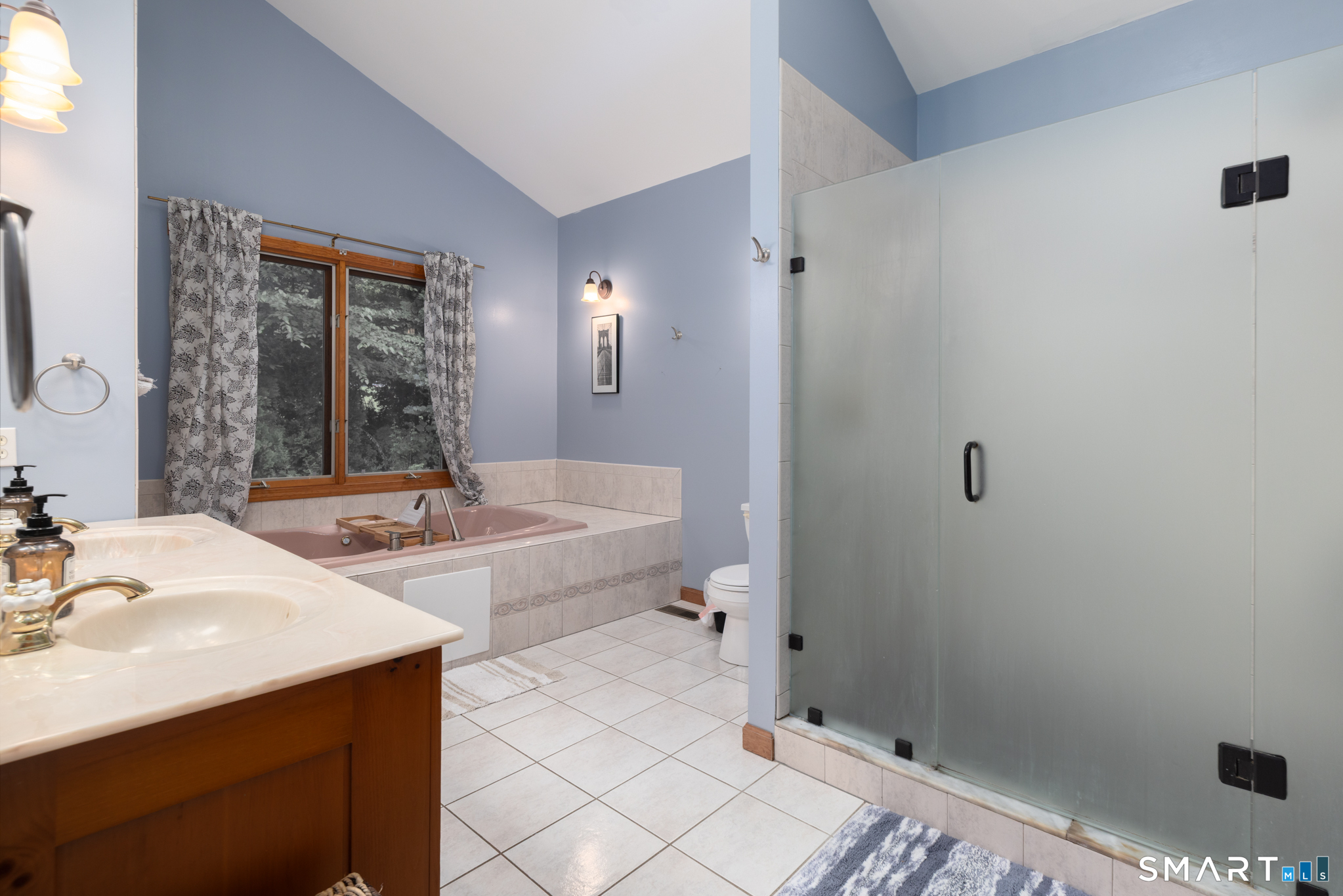 41 Wilson Road Oxford, CT 06478 - Photo 23 of 39 Gallery Image 23