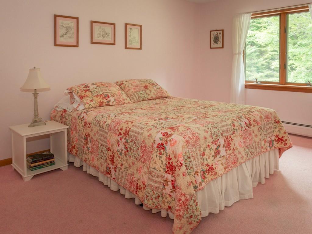694 Gouldsboro Point Road Gouldsboro, ME 04607 - Photo 23 of 34 Photo
