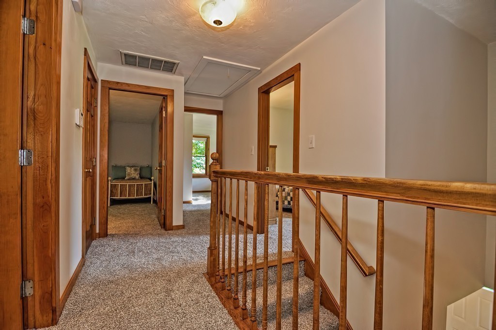 24 Canoe River Road Sharon, MA 02067 - Photo 12 of 22 Gallery Image 12