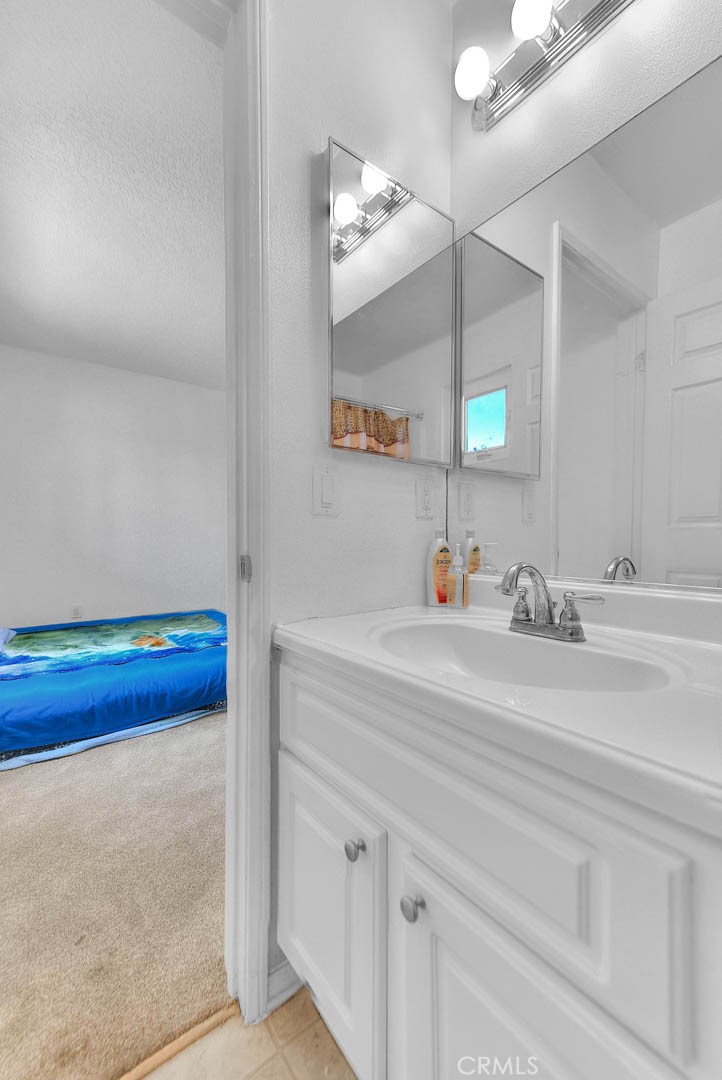 760 Rimpau Avenue, Unit 102 Corona, CA 92879 - Photo 24 of 32