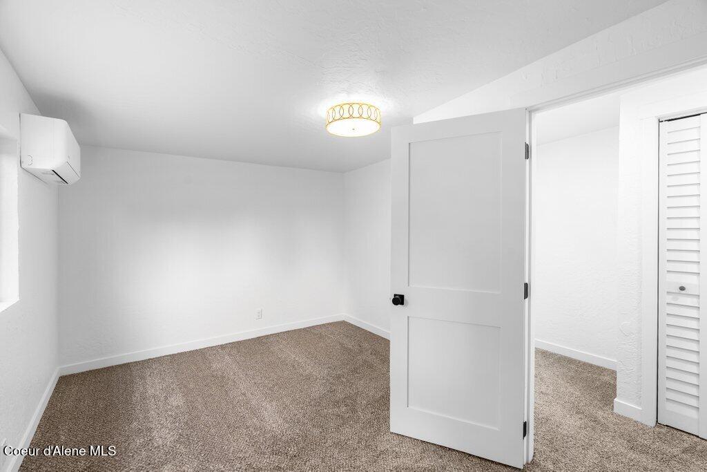 12034 North Wildwood Point Road Post Falls, ID 83854 - Photo 21 of 30 030-12034NorthWildwoodPointRoad-Hauser-I