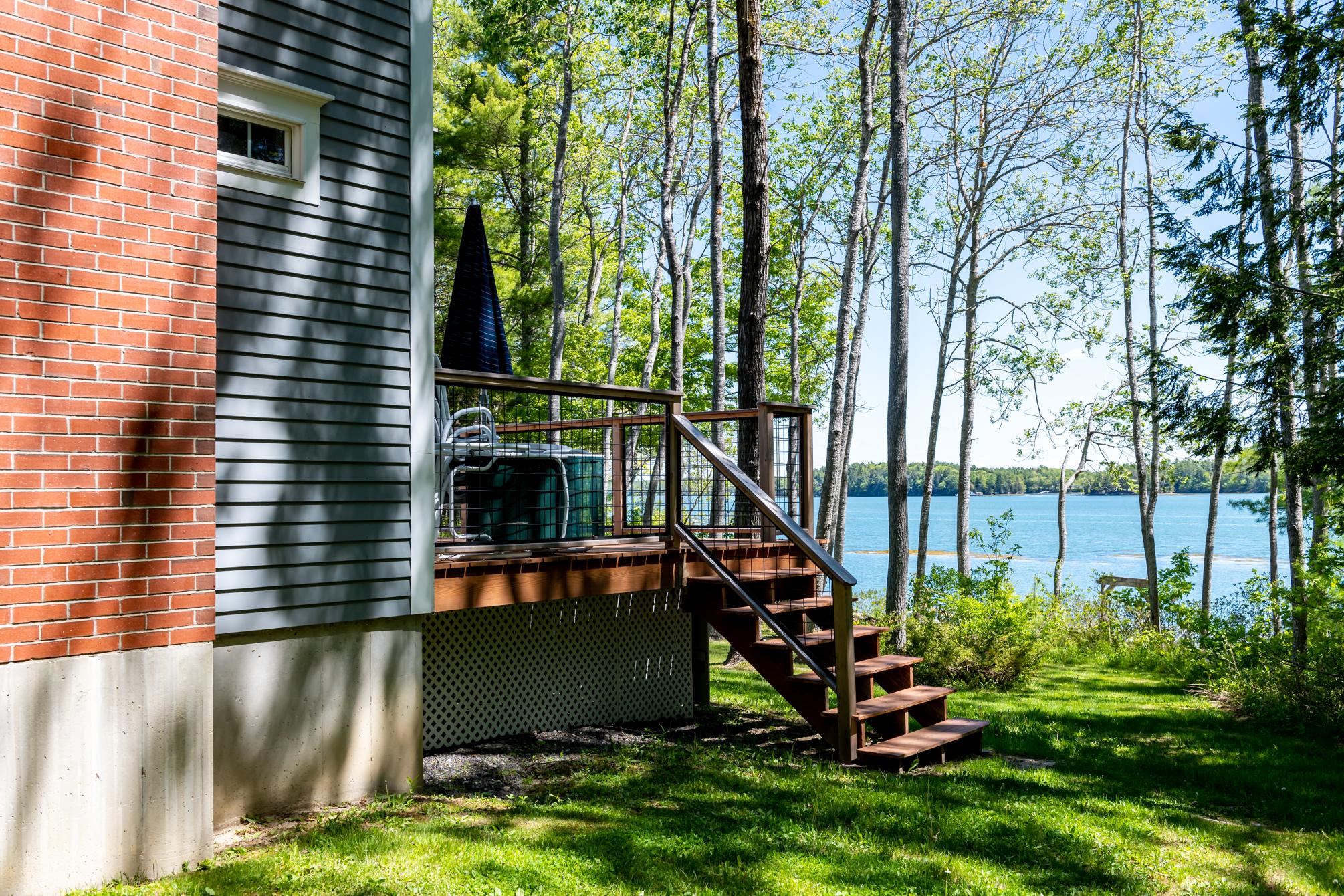 165 Hildreth Road Harpswell, ME 04079 - Photo 40 of 43 DSC_4305