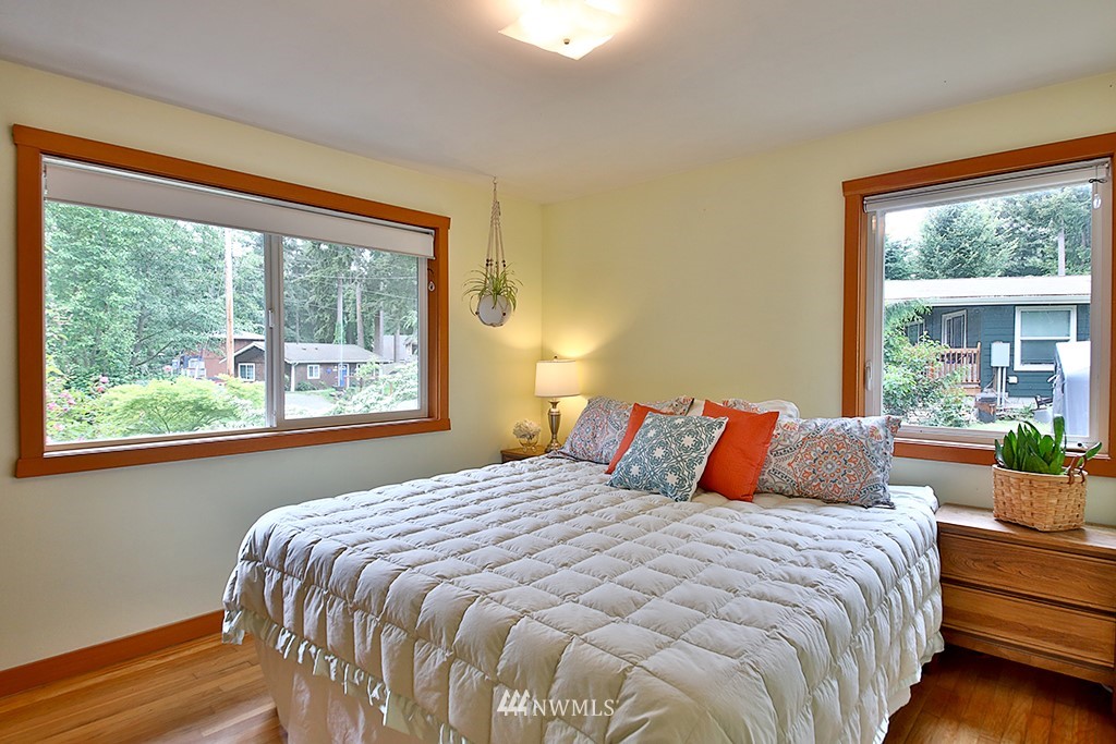 3675 Harper Street Clinton, WA 98236 - Photo 14 of 25 Gallery Image 14