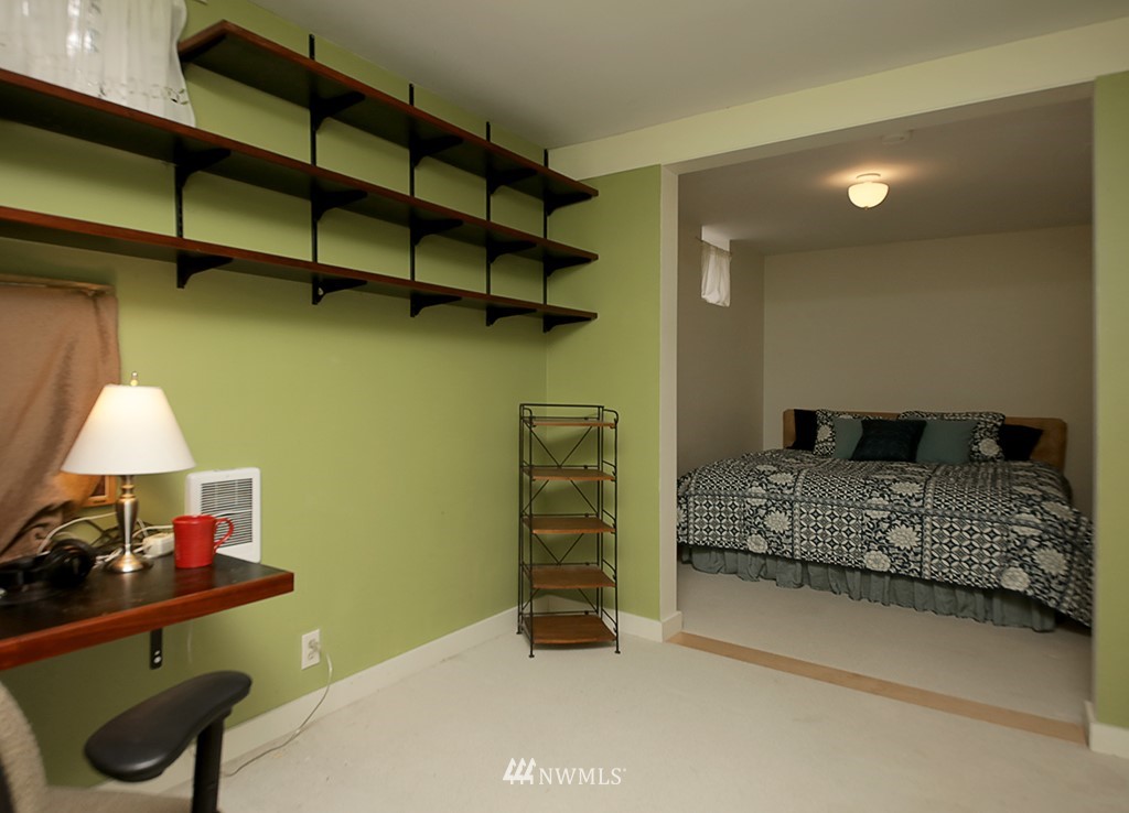 3675 Harper Street Clinton, WA 98236 - Photo 22 of 25 Gallery Image 22