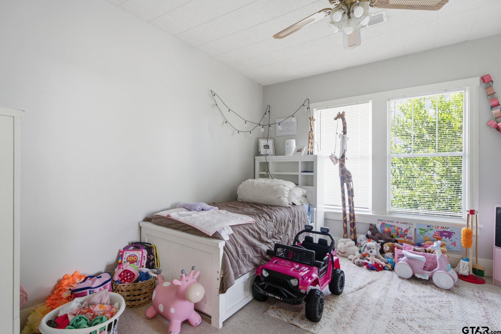 111 Rowland Place Tyler, TX 75701 - Photo 21 of 48