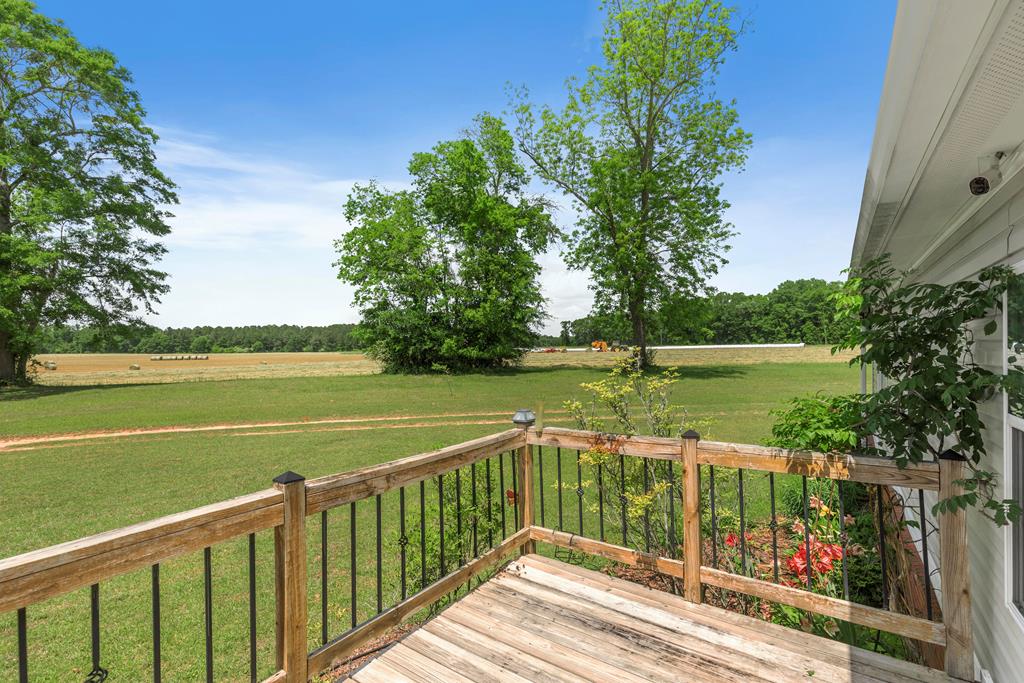 2376 Singletary Road Slocomb, AL 36375 - Photo 40 of 69