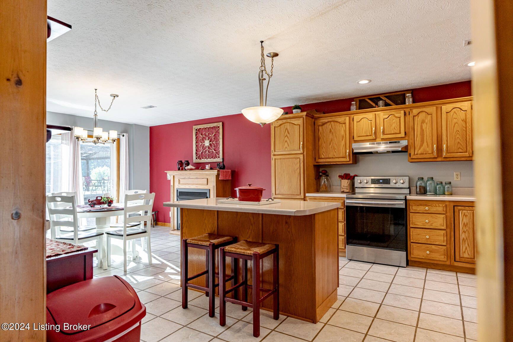 175 Boone White Road Clarkson, KY 42726 - Photo 35 of 70 1-05592
