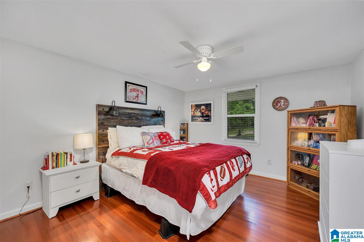 437 Cullman Road Gardendale, AL 35071 - Photo 17 of 33