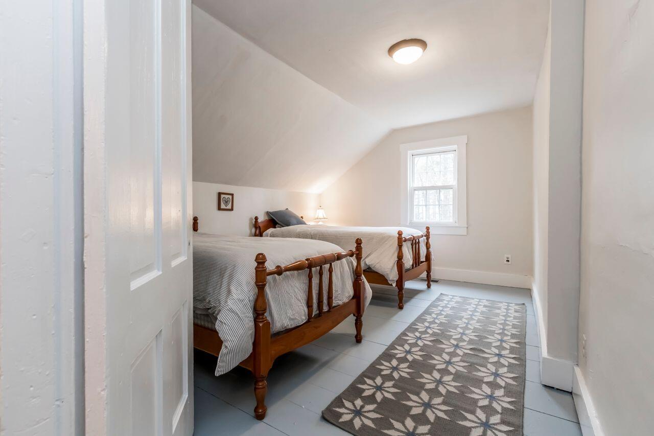 571 Lambs Mill Road Naples, ME 04055 - Photo 28 of 49 20240502ER-71055