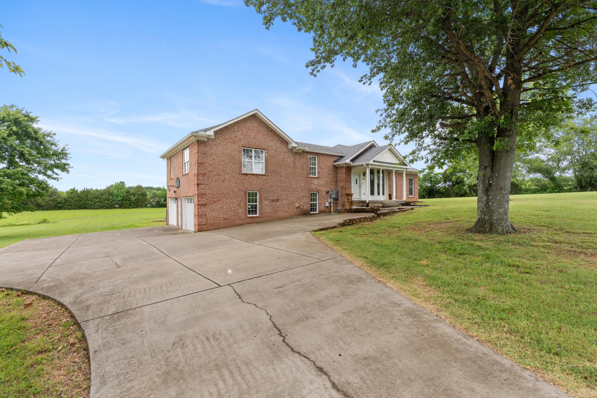 4602 Washington Road Springfield, TN 37172 - Photo 51 of 63