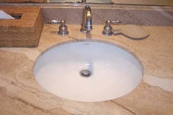 2253 Poipu Road, Unit 28 Koloa, HI 96756 - Photo 4 of 12