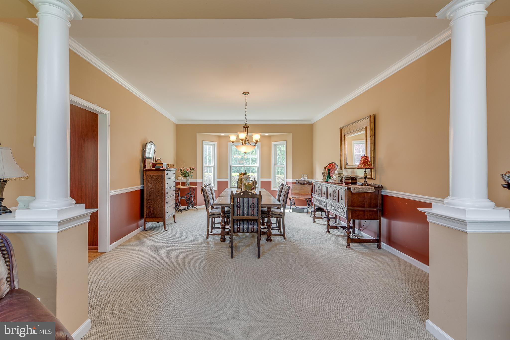 2 Dellaira Court Wrightstown, NJ 08562 - Photo 11 of 93