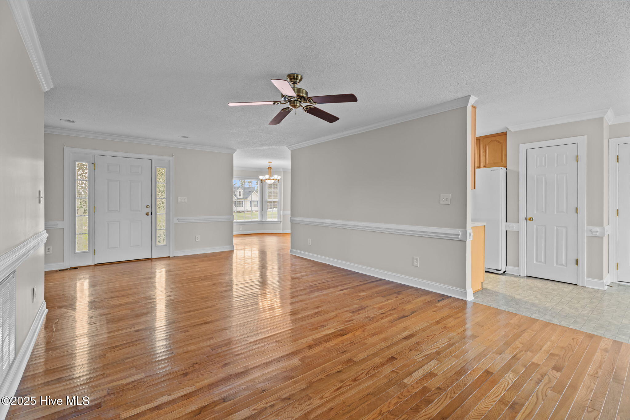 7001 Colby Road Rocky Mount, NC 27803 - Photo 11 of 42 10-web-or-mls-DSC05934