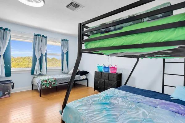 $410,500 | 111 Stirrup Key Woods Road, Unit 2B2, Marathon, FL 33050