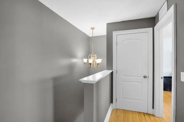 $410,500 | 111 Stirrup Key Woods Road, Unit 2B2, Marathon, FL 33050