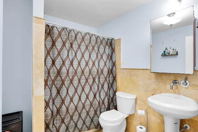 $417,000 | 111 Stirrup Key Woods Road, Unit 2B2, Marathon, FL 33050