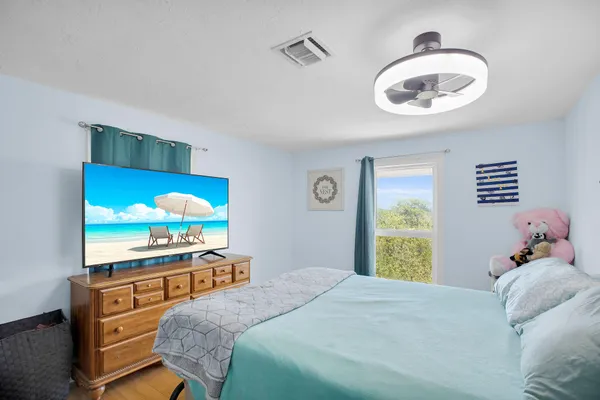 $410,500 | 111 Stirrup Key Woods Road, Unit 2B2, Marathon, FL 33050