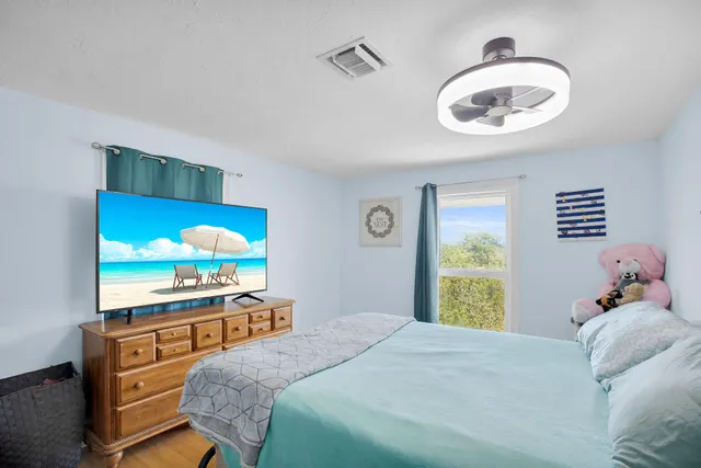 $417,000 | 111 Stirrup Key Woods Road, Unit 2B2, Marathon, FL 33050