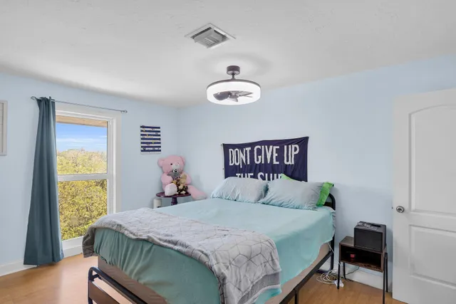 $417,000 | 111 Stirrup Key Woods Road, Unit 2B2, Marathon, FL 33050