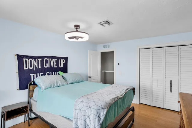 $417,000 | 111 Stirrup Key Woods Road, Unit 2B2, Marathon, FL 33050