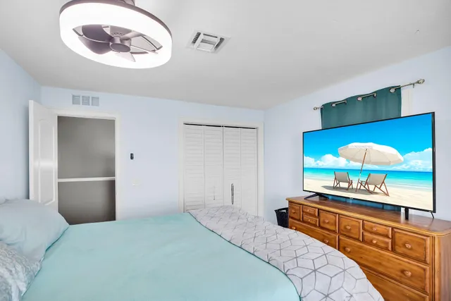 $417,000 | 111 Stirrup Key Woods Road, Unit 2B2, Marathon, FL 33050