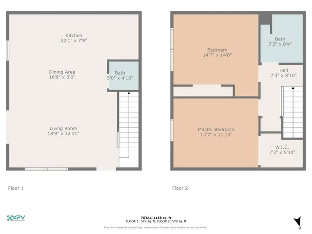 $417,000 | 111 Stirrup Key Woods Road, Unit 2B2, Marathon, FL 33050