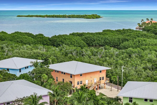 $410,500 | 111 Stirrup Key Woods Road, Unit 2B2, Marathon, FL 33050