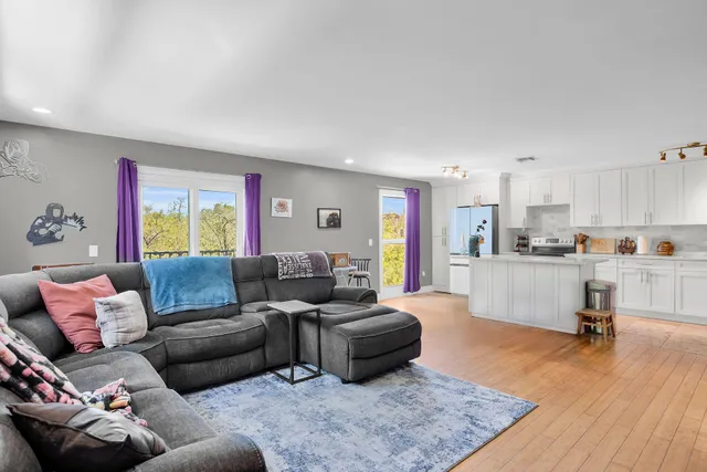 $417,000 | 111 Stirrup Key Woods Road, Unit 2B2, Marathon, FL 33050