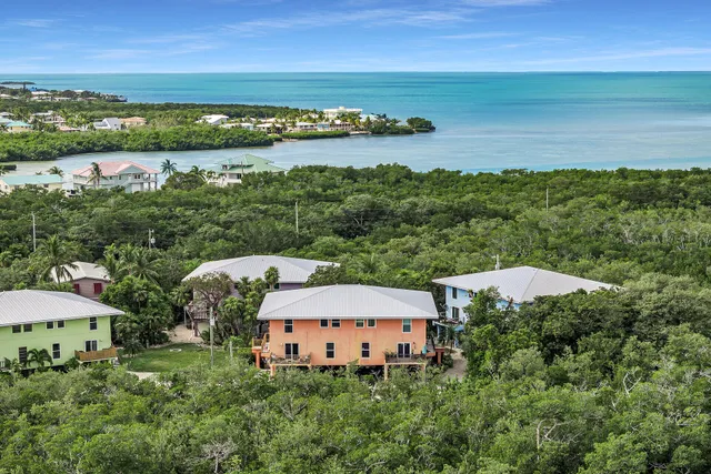 $417,000 | 111 Stirrup Key Woods Road, Unit 2B2, Marathon, FL 33050