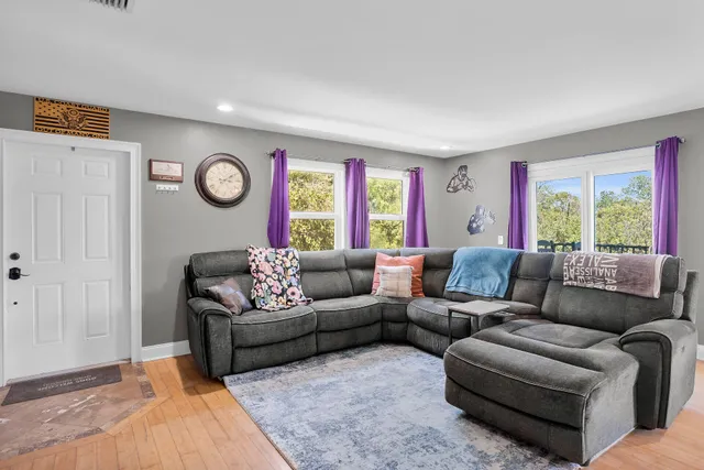 $417,000 | 111 Stirrup Key Woods Road, Unit 2B2, Marathon, FL 33050