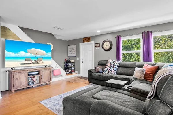 $410,500 | 111 Stirrup Key Woods Road, Unit 2B2, Marathon, FL 33050