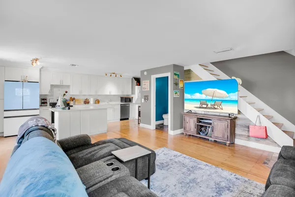 $410,500 | 111 Stirrup Key Woods Road, Unit 2B2, Marathon, FL 33050