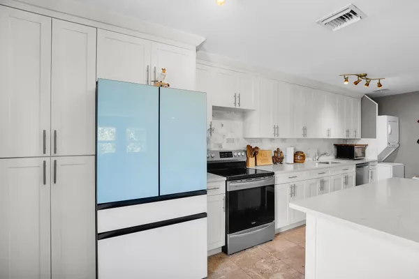 $410,500 | 111 Stirrup Key Woods Road, Unit 2B2, Marathon, FL 33050