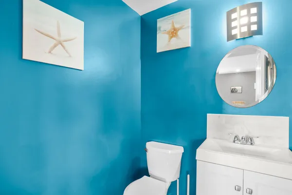 $410,500 | 111 Stirrup Key Woods Road, Unit 2B2, Marathon, FL 33050