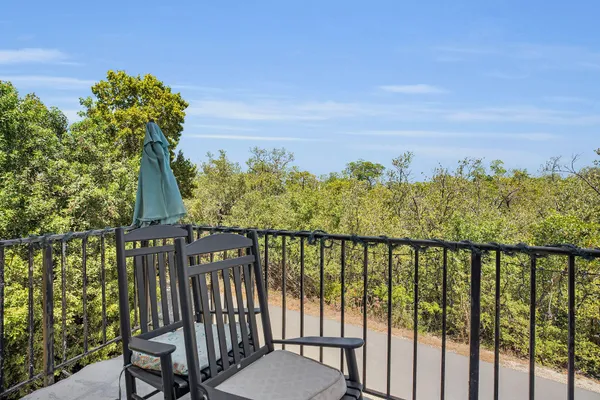 $410,500 | 111 Stirrup Key Woods Road, Unit 2B2, Marathon, FL 33050