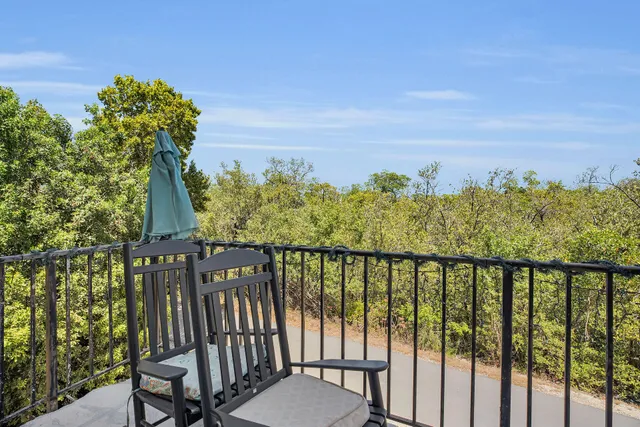 $417,000 | 111 Stirrup Key Woods Road, Unit 2B2, Marathon, FL 33050